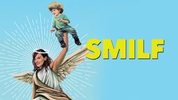 SMILF