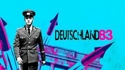 Deutschland 83