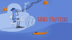 Sans faute(s)