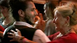 Le grand bal