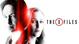 X-Files