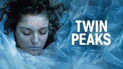 Twin Peaks