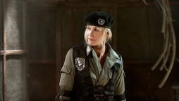 2047 : The Final War