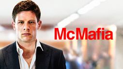 McMafia
