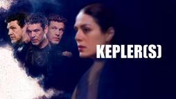 Kepler(s)