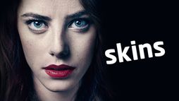 Skins