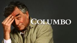 Columbo