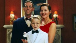 Stuart Little
