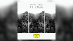 Dessner | Labèque - El Chan