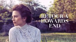 Retour à Howards End