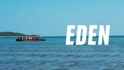 Eden