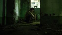 The Mumbai Murders