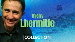 Thierry Lhermitte