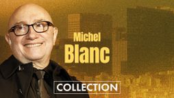 Michel Blanc