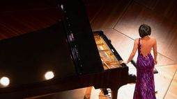 The Berlin Recital - Yuja Wang