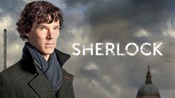 Sherlock
