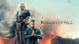 Knightfall