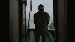 Les sous-marins de la France libre