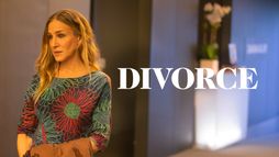 Divorce