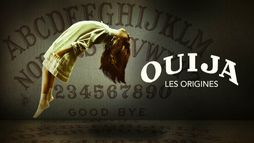 Ouija : les origines