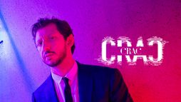 Crac-crac