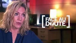 Face au doute
