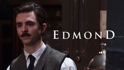 Edmond