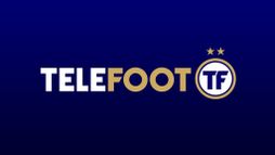 Téléfoot