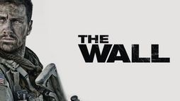 The Wall