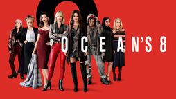 Ocean's 8