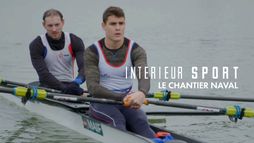 Intérieur sport