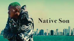 Native Son