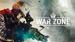 War Zone
