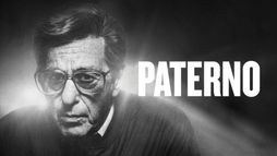 Paterno