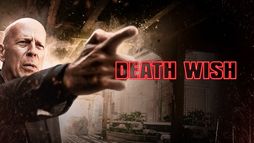 Death Wish