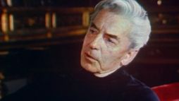 Karajan, The Second Life