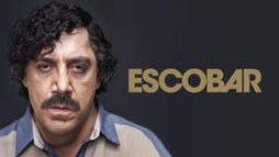 Escobar