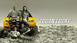 Logan Lucky