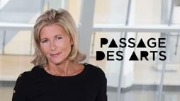 Passage des arts