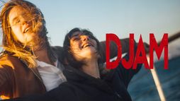 Djam