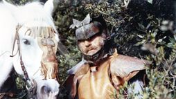 A la poursuite de l'étoile