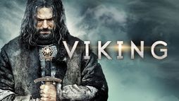 Viking