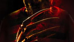 Freddy : les griffes de la nuit