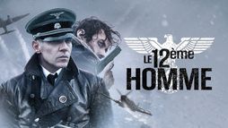Le 12e homme