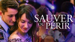 Sauver ou périr