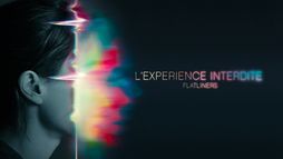 L'expérience interdite : Flatliners