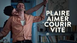 Plaire, aimer et courir vite