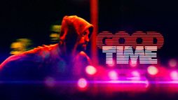 Good Time