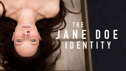 The Jane Doe Identity