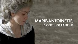 Marie-Antoinette
